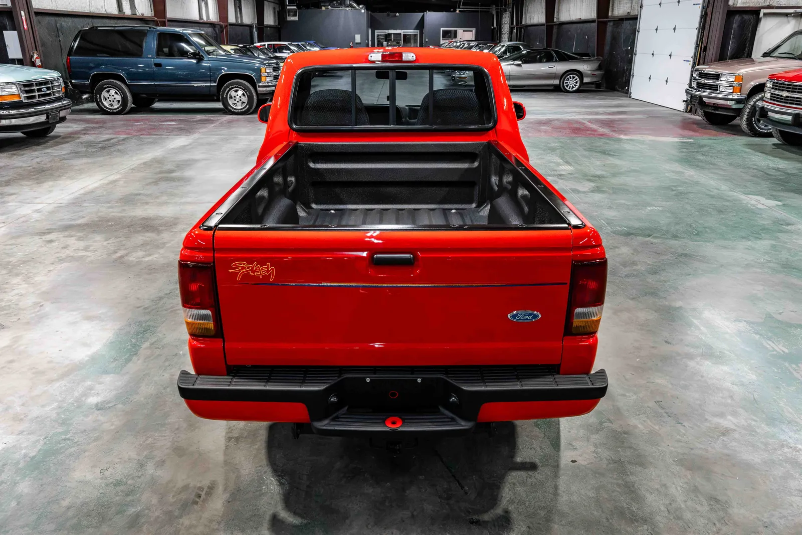 1993-Ford-Ranger-Performance Red-B25249--36.jpg